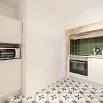 Assuncao Apartment
