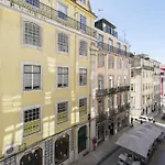 Assuncao Apartment