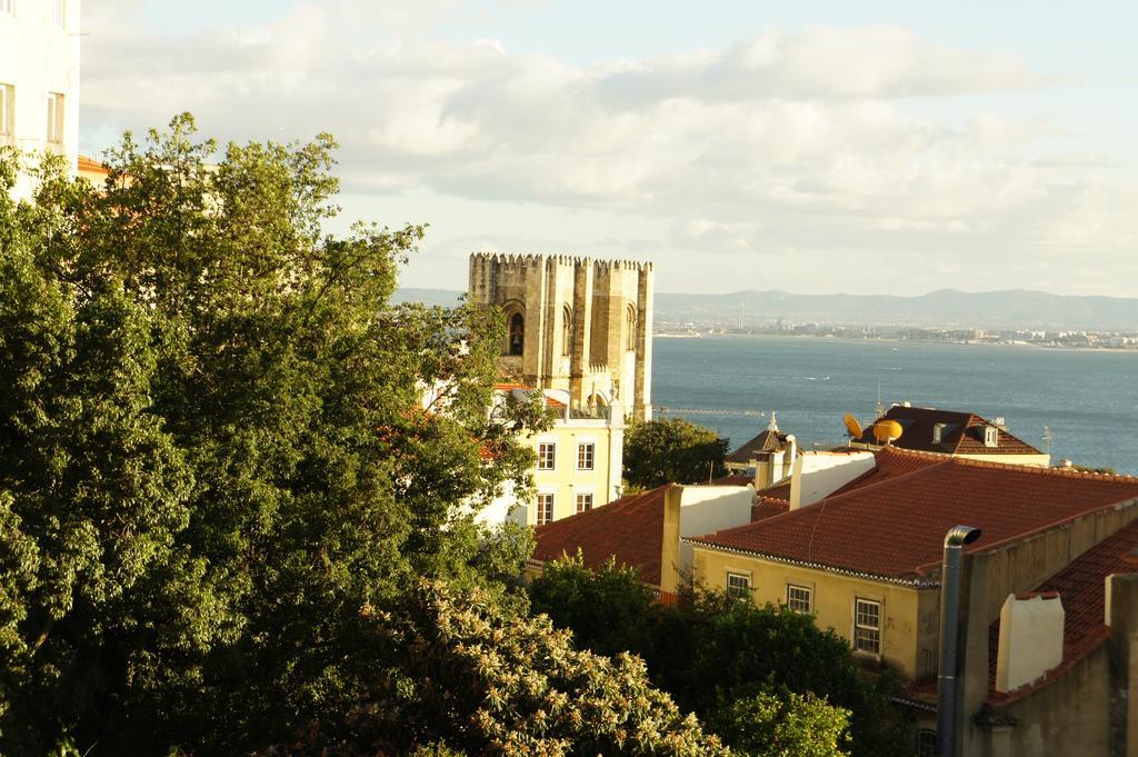 Assuncao * Lisboa