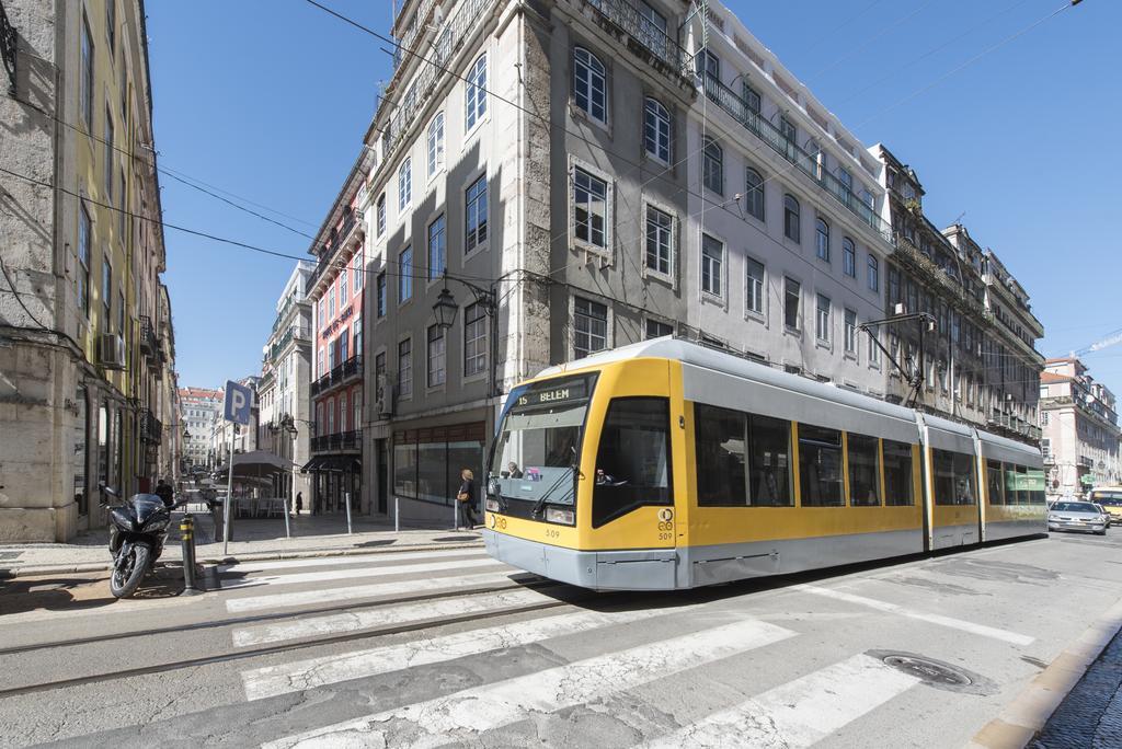 Assuncao Apartamento