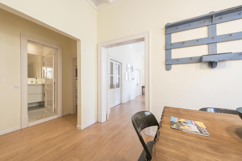 Apartamento Assuncao Lisboa