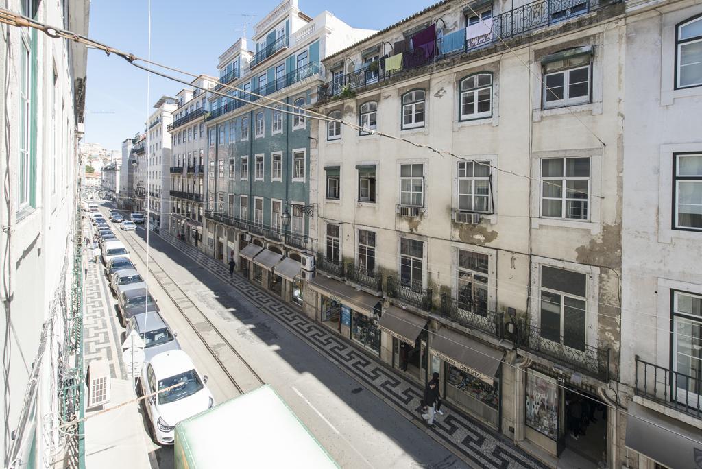 Assuncao Apartamento *
