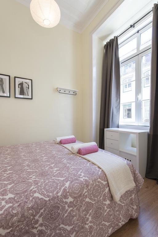 Apartamento Assuncao